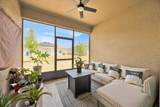 717 Citrus Reserve Boulevard - Photo 24