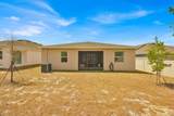 717 Citrus Reserve Boulevard - Photo 26