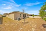717 Citrus Reserve Boulevard - Photo 27
