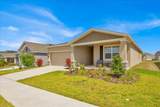 717 Citrus Reserve Boulevard - Photo 3