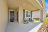717 Citrus Reserve Boulevard - Photo 4