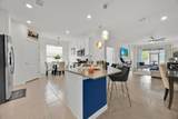 717 Citrus Reserve Boulevard - Photo 5