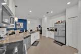 717 Citrus Reserve Boulevard - Photo 6