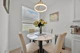 717 Citrus Reserve Boulevard - Photo 7