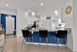 717 Citrus Reserve Boulevard - Photo 8