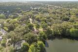 100 Kennison Drive - Photo 35