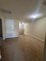15511 Campden Street - Photo 13