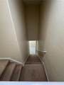 15511 Campden Street - Photo 14