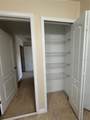 15511 Campden Street - Photo 15