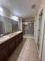 15511 Campden Street - Photo 16