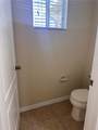 15511 Campden Street - Photo 17