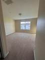 15511 Campden Street - Photo 18