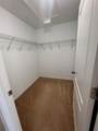 15511 Campden Street - Photo 19