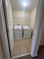 15511 Campden Street - Photo 20