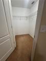 15511 Campden Street - Photo 21