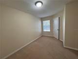 15511 Campden Street - Photo 22