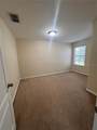 15511 Campden Street - Photo 23