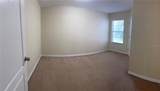 15511 Campden Street - Photo 24