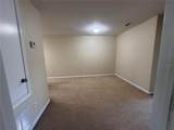 15511 Campden Street - Photo 25