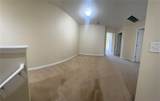 15511 Campden Street - Photo 27