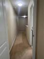15511 Campden Street - Photo 29