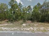 2406 Menores Drive - Photo 6