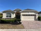 1161 Hampton Drive - Photo 1