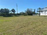 13111 Placida Point Court - Photo 1