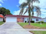 10125 Matchlock Drive - Photo 1