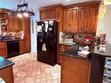 10125 Matchlock Drive - Photo 10
