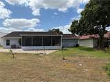 10125 Matchlock Drive - Photo 11