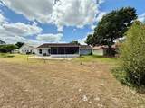 10125 Matchlock Drive - Photo 12