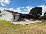 10125 Matchlock Drive - Photo 13