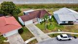 10125 Matchlock Drive - Photo 14
