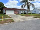 10125 Matchlock Drive - Photo 2
