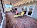 10125 Matchlock Drive - Photo 3