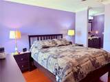 10125 Matchlock Drive - Photo 4