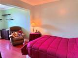 10125 Matchlock Drive - Photo 5