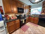 10125 Matchlock Drive - Photo 6