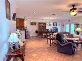 10125 Matchlock Drive - Photo 7