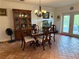 10125 Matchlock Drive - Photo 8
