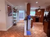 10125 Matchlock Drive - Photo 9