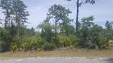 702 Indian Lake Drive - Photo 1