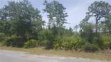 702 Indian Lake Drive - Photo 2