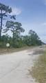 702 Indian Lake Drive - Photo 4