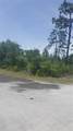 702 Indian Lake Drive - Photo 5