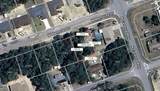 2380 Menores Drive - Photo 1