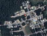 2380 Menores Drive - Photo 3