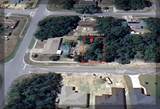 2380 Menores Drive - Photo 4