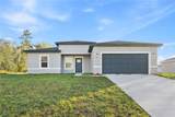 265 Marion Oaks Manor - Photo 1